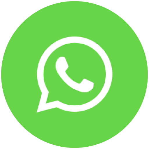 Logo Mestrado