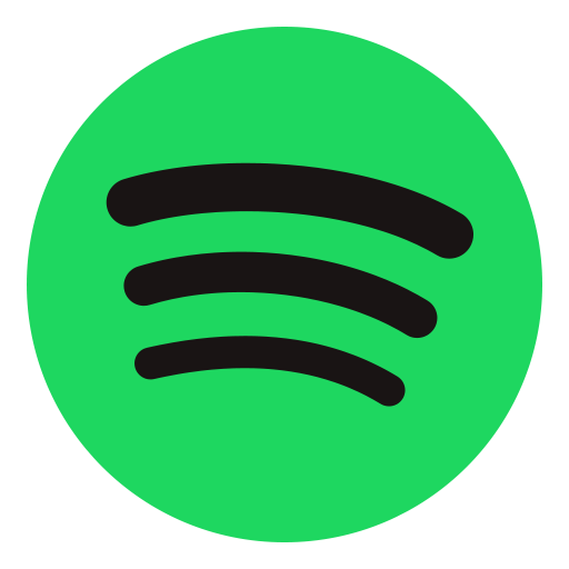 Logo Mestrado