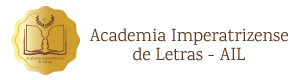 Logo Mestrado