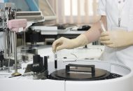 Thumbnail for the post titled: Faculty Research