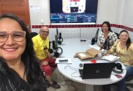 Thumbnail for the post titled: Programa