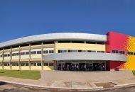 Thumbnail for the post titled: Estrutura Curricular