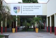 Thumbnail for the post titled: UEMASUL realiza a XV Jornada Nacional de Linguística e Filologia de Língua Portuguesa