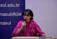 Thumbnail for the post titled: I Jornada Científica de Letras Português e Literaturas destaca pesquisas e promove integração acadêmica