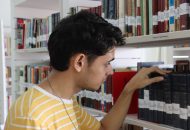 Thumbnail for the post titled: Docentes do PPGLe têm 21 projetos aprovados no PIBIC e PIBIC.Jr