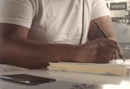 Thumbnail for the post titled: Docentes do PPGLe têm 21 projetos aprovados no PIBIC e PIBIC.Jr