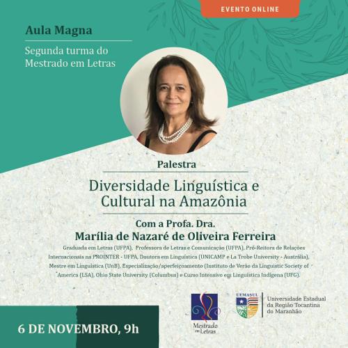 Convite-da-Aula-Magna-2a-Turma-de-Mestrado