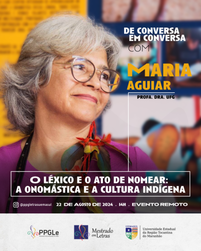 DE-CONVERSA-Maria-Sueli-de-Aguiar