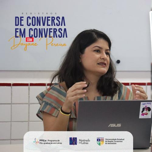 De-conversa-em-conversa-Dayane-Pereira-2