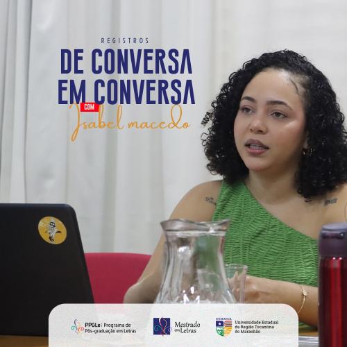 De-conversa-em-conversa-Isabel-Macedo (1)