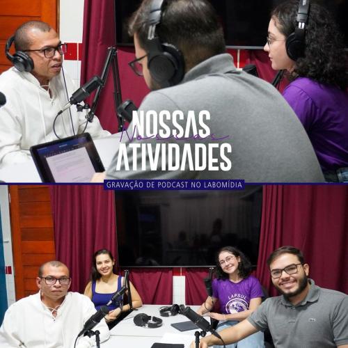 Gravacao-podcast-Na-Ausculta