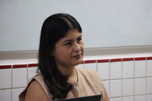 IMG 2638