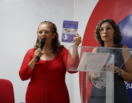 Lancamento-de-livro-Profa.-Dra.-Sonia-Nogueira-6