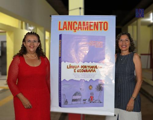 Lancamento-de-livro-Profa.-Dra.-Sonia-Nogueira-8