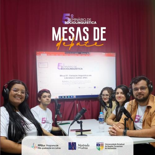 Mesas-de-debate-5-seminario