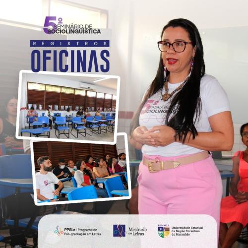 Oficinas-5-seminario