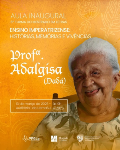 Post-Instagram-Bingo-da-Noiva-Divertido-Claro (1)