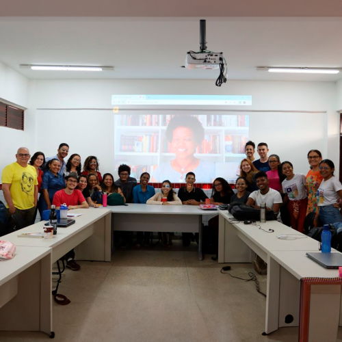 Primeiro-dia-de-aula-presencial-Terceira-turma