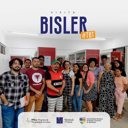 Visita-Bisler