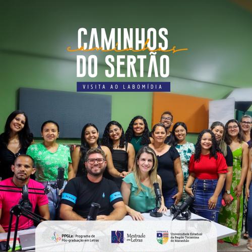 Visita-Caminhos-do-sertao