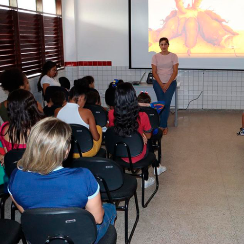 Visita-Escola-Municipal-Edelvira-Marques-2