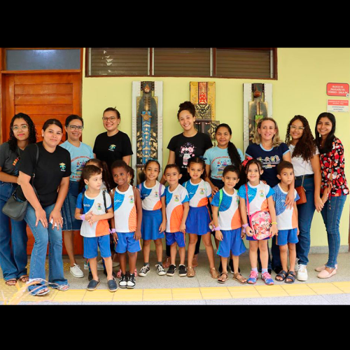 Visita-Escola-Municipal-Edelvira-Marques-4