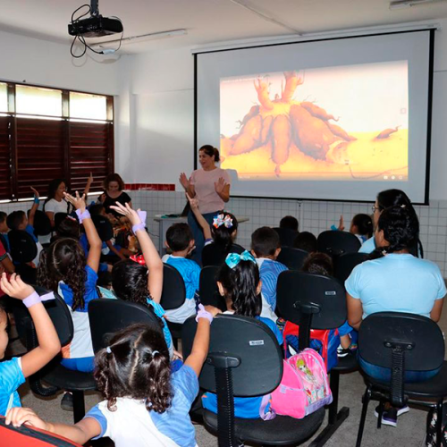 Visita-Escola-Municipal-Edelvira-Marques