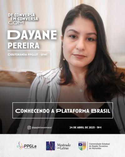 WhatsApp-Image-2025-05-06-at-08.17.54